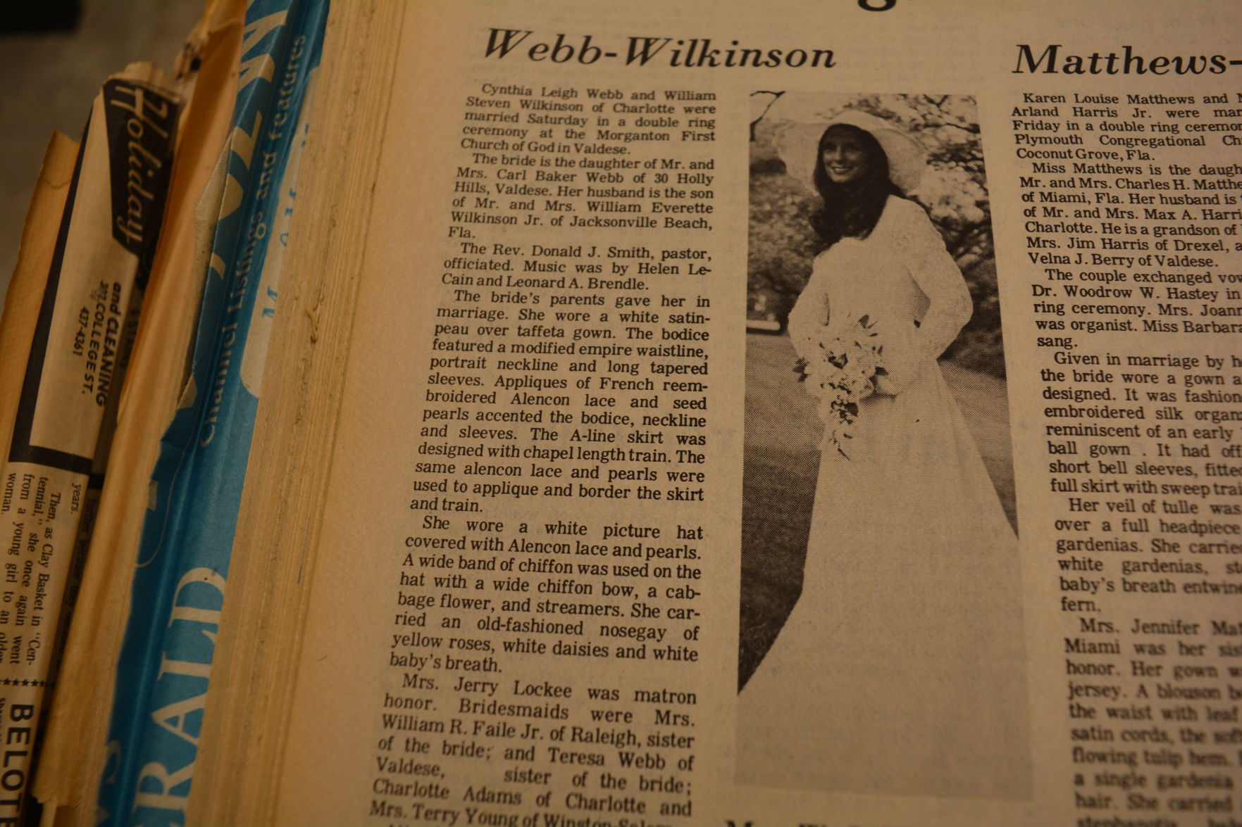 TBT 1980 (5).JPG